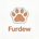 Furdew - Home