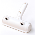 Furdew Pet Hair Remover Roller for Furniture