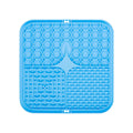 Furdew Lick Mat for Dogs & Cats